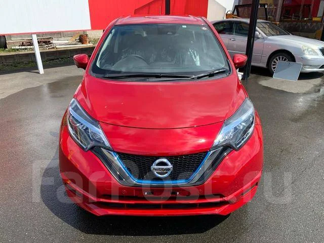 Nissan Note. ��������, ��������, 1.2 (79��.�.), ������, 12 000����. ��, �/�. ��� ����� �� ������������ ����