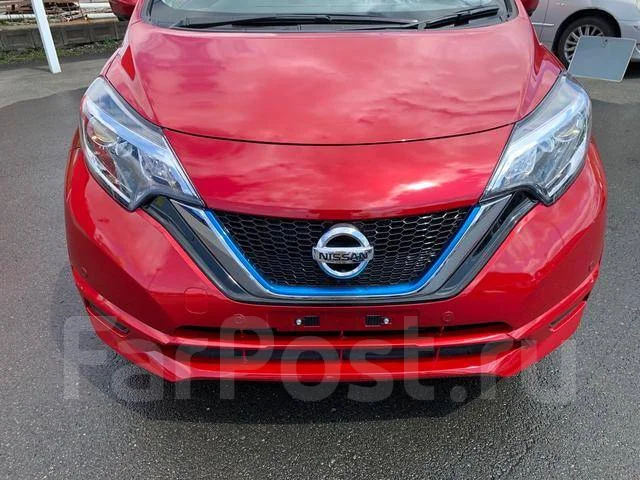 Nissan Note. ��������, ��������, 1.2 (79��.�.), ������, 12 000����. ��, �/�. ��� ����� �� ������������ ����