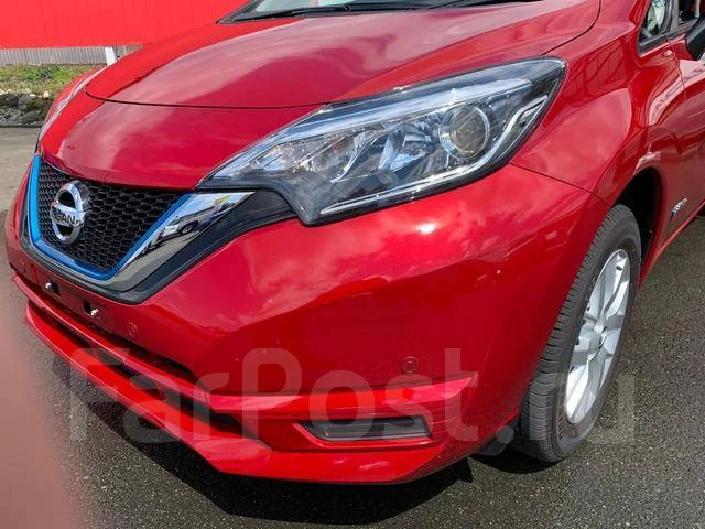 Nissan Note. ��������, ��������, 1.2 (79��.�.), ������, 12 000����. ��, �/�. ��� ����� �� ������������ ����