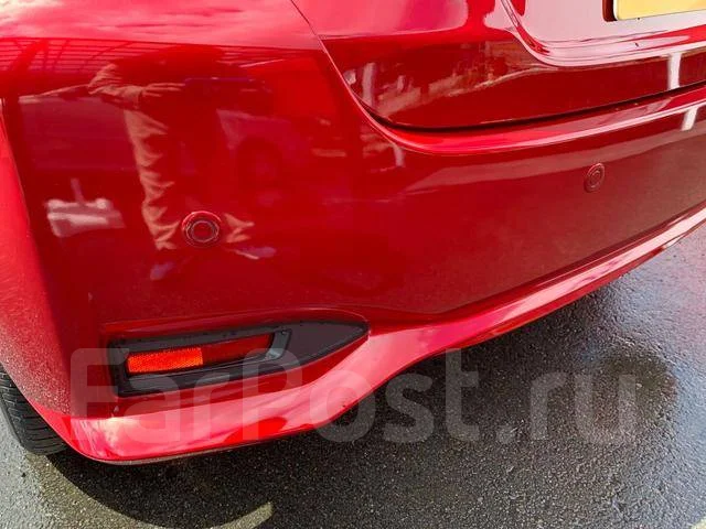 Nissan Note. ��������, ��������, 1.2 (79��.�.), ������, 12 000����. ��, �/�. ��� ����� �� ������������ ����