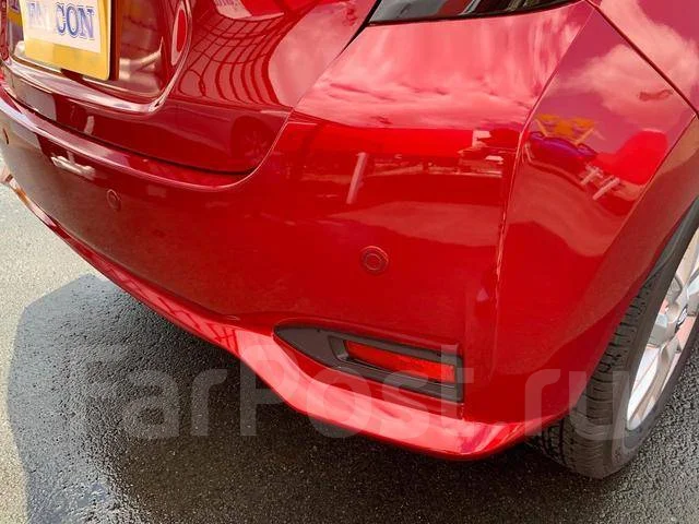 Nissan Note. ��������, ��������, 1.2 (79��.�.), ������, 12 000����. ��, �/�. ��� ����� �� ������������ ����