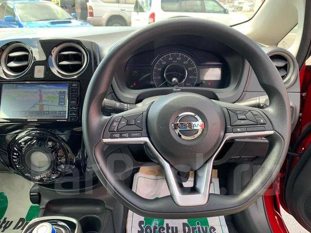 Nissan Note. ��������, ��������, 1.2 (79��.�.), ������, 12 000����. ��, �/�. ��� ����� �� ������������ ����