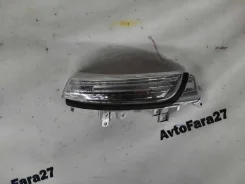 ������� �� ������� ����� 2010-15��� 30-342 ������ 1�� 30-342 ����