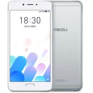 Meizu E2. �����, 64 ��, �����������, 4G LTE, Dual-SIM, ������� ������� ����
