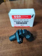 ������ ��������� ����������� Suzuki 33220-51K00 33220-51K00 ����