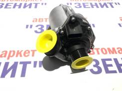 ����� ������� BMW N52N - E70 11519894484 11519894484 ����