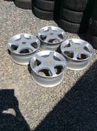 . 7.0x16", 5x110, 4x114.3, ET55,  70,0. 