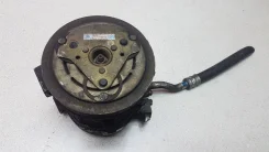 ���������� ������������ Nissan 92600 65J00 56490-45010 92600-65J00 ����