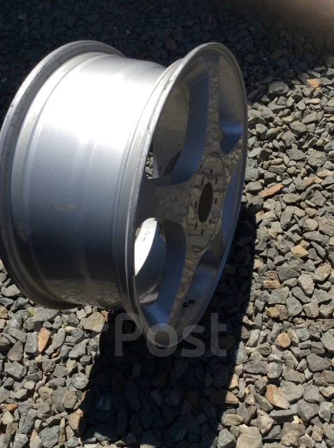 ���. 7.0x16", 5x110, 4x114.3, ET55, �� 70���. ����