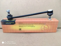 JSL0011 ������ �������������, �������� Avante HD '07-'11, Elantra, i3 JSL0011 ����