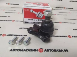NEW! ������� ����� �������� ������ CTR CBN-75 Nissan 40160-HA001 CBN-75 ����
