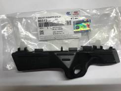     Hyundai / KIA 865132P500 