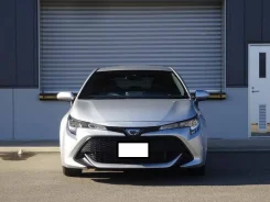 Toyota Corolla. ��������, ��������, 1.2 (116��.�.), ������, 8 000����. ��, �/�. ��� ����� �� ������������ ����