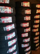 Firemax FM805. ������, ��� �����, 2021 ���, ����� ����