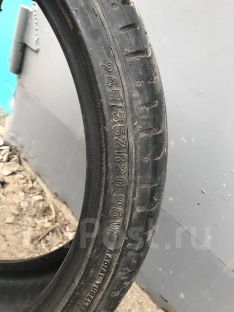 Wanli S-1099. ������, 2004 ���, �/�, ����� 10 % ����
