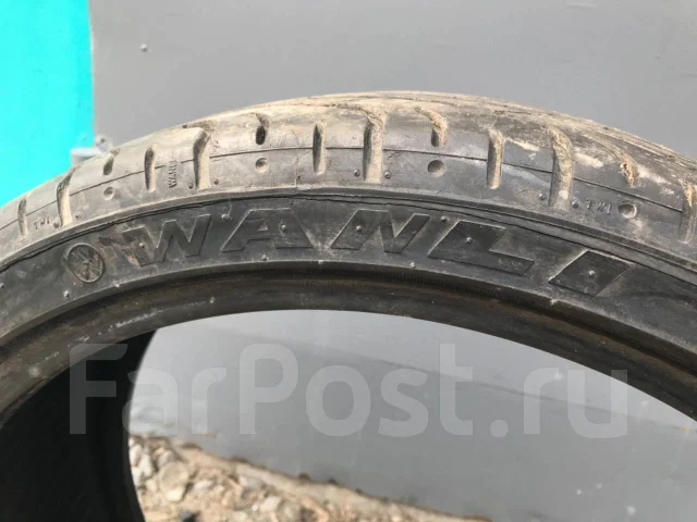 Wanli S-1099. ������, 2004 ���, �/�, ����� 10 % ����