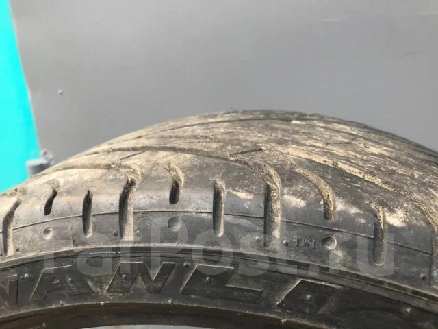 Wanli S-1099. ������, 2004 ���, �/�, ����� 10 % ����