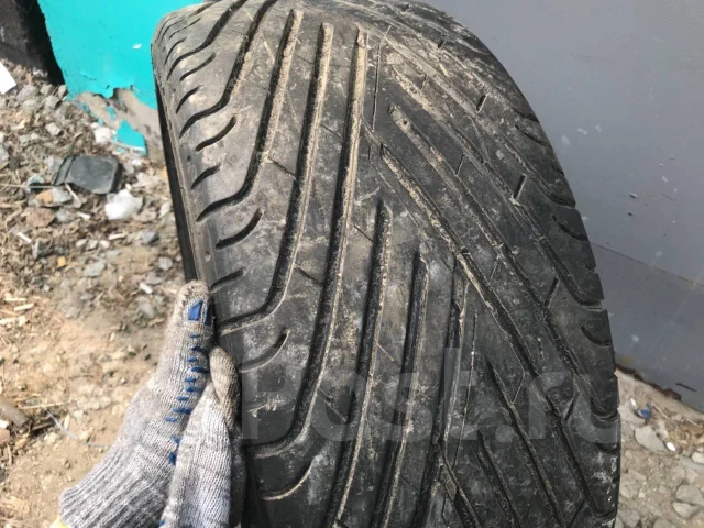 Wanli S-1099. ������, 2004 ���, �/�, ����� 10 % ����