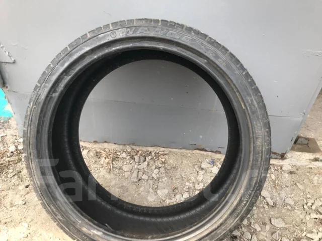 Wanli S-1099. ������, 2004 ���, �/�, ����� 10 % ����
