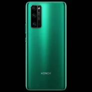 Honor 30. �/�, �������, 4G LTE, 5G, NFC ����