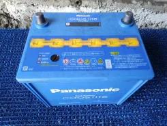 Panasonic. 60��.�., ������, ������������ ��� ����