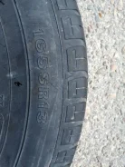 Dunlop SP 10. ������, 2002 ���, �/�, ����� 30�% ����