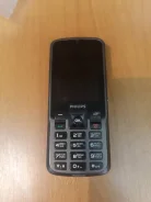 Philips Xenium X2300. �/� ����