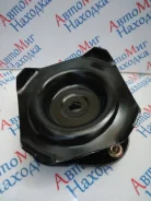 ����� ������ ������ ������. GE4T-28-380 Tenacity Asmma-1024 GE4T-28-380 ����