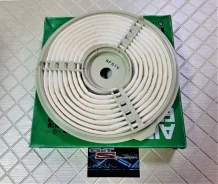 ��������� ������ TO-9734F (TOYO) A-953 TO-9734F ����