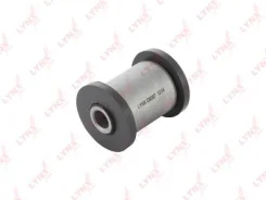 ����������� ��������� ������ �������� ����� ����/��� LYNXauto [C9297] C9297 ����