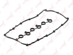 ��������� ������ ������� �������� LYNXauto [SG1239] SG1239 ����