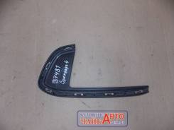     Kia Sportage 4 86353F1600 