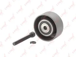 ����� �������� ����� ��� LYNXauto [PB3027] PB3027 ����