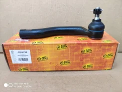 JSE0079R * ���������� �������, ������ TO RAV4 (ACA30) 06-07 JSE0079R ����