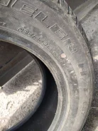 Bridgestone Dueler H/T 687. �����������, �/�, ����� 30�% ����
