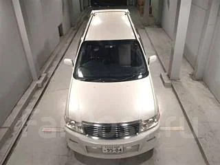 Nissan Bassara. �������, 4wd, 2.4 (150��.�.), ������, 33 000����. ��, �/�, ��� ���. ��� ����� �� ������������ ����