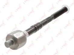 ������� ���� ����� ����/��� LYNXauto [C2518LR] C2518LR ����
