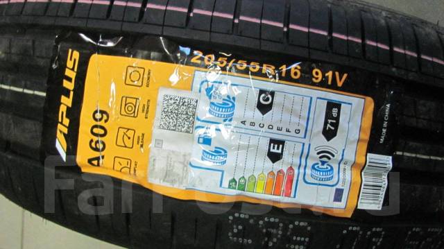 Aplus a609. 205/55 R16 Aplus a609 91v. Aplus a609 205/60 r16 92v. Aplus a609 215/55zr16. 205\55\16 А\шина Аплус 94v a909as.
