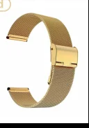 Amazfit GTS ����