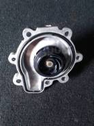   Mazda Axela BM5FS 