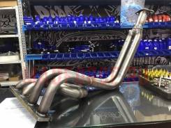   4-2-1 "Stinger Sport" Subaru Style 16V  2190