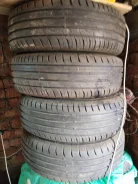 Toyo Proxes CF2. ������, �/�, ����� �� 5�% ����