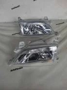 ���� ������ ������ ��210 1998-01��� 20-394 ����� ������� 2�� 20-394 ����