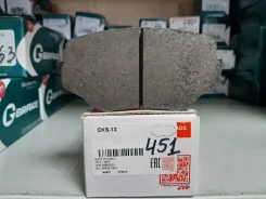 ��������� ������� CTR CKS-12 CKS-12 ����