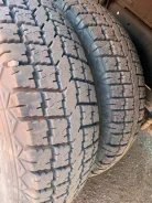 ��� �-152. �����������, �/�, ����� 10 % ����