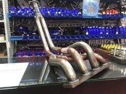   4-2-1 16V "Stinger Sport"  2190 