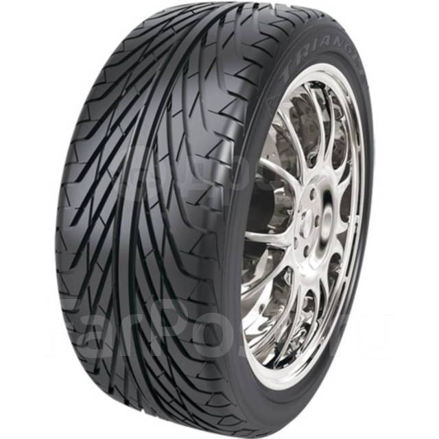 Triangle TR968, 205/55 R16, 16", 1 шт, в наличии, 205 мм, 55 % ...