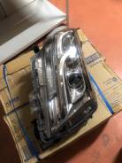 ���� ������ Toyota Alphard 30 58-60 58-60 ����