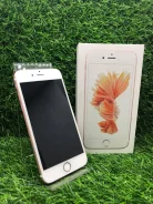 Apple iPhone 6s. �/� ����