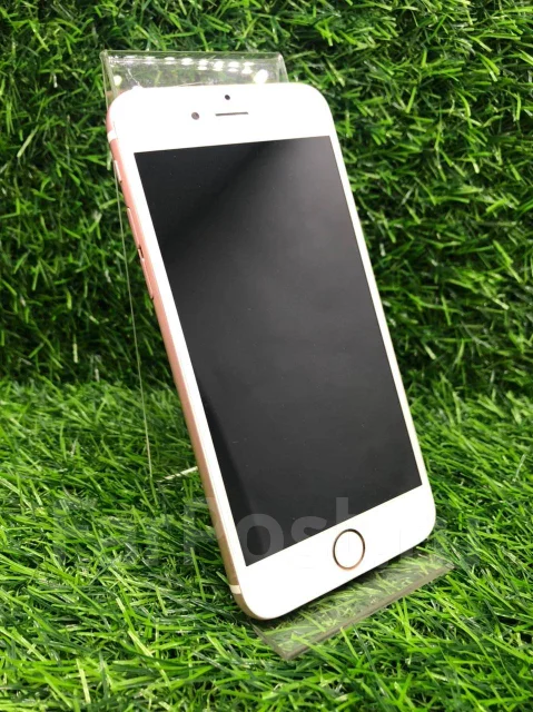 Apple iPhone 6s. �/� ����